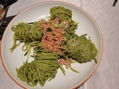 -玉玲珑(陆家嘴店)