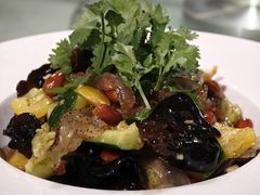 -桃子餐厅·天津菜(红星路直营店)
