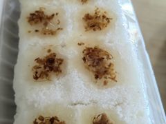 -南大门韩国米糕(公滨路店)