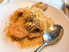 -珍宝海鲜JUMBO Seafood(ifc店)