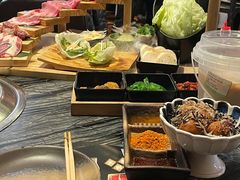 -井上和牛烤肉(大润发店)
