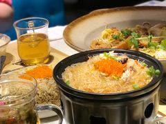 -锦江悦(印象城店)