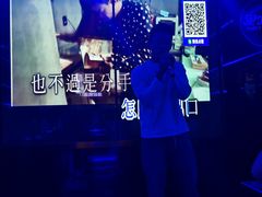 -TOP星派对KTV(珠影星光城店)