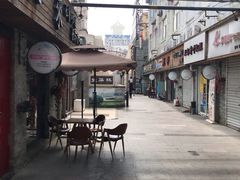 -万佳广场(台东店)