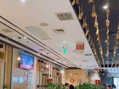 -金掌勺·锅包肉(广渠门店)