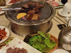-福云龙(黄河南大街店)