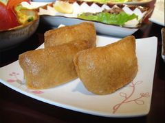 -贵木日本料理·铁板烧(新地假日广场店)