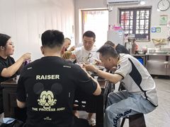 -状元楼(东大街店)