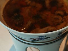 -炳胜公馆(珠江新城店)