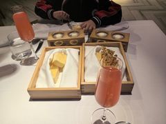 -王品牛排(北京西单店)