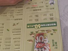 -DQ·蛋糕·冰淇淋(奥特莱斯店)