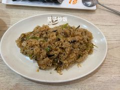 -金家紫菜饭(老客运站店)