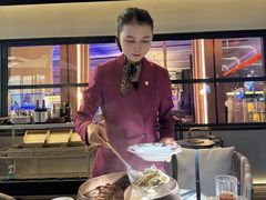 -豹豹私房火锅(侨城坊店)