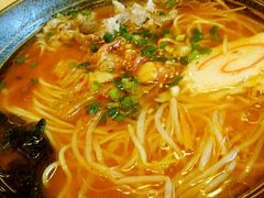 -花漫里·日式の创意餐厅(刺桐店)