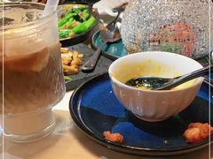 -荟廷·晶萃(陆家嘴尚悦湾店)
