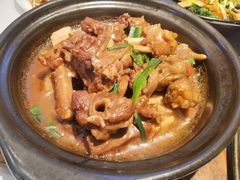 -玲珑·新粤菜(安华汇店)