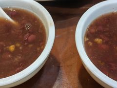 陈皮红豆沙-大荣华酒楼(元朗老店)