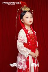 -57KIDS儿童摄影