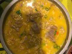 -辛香汇(飞洲店)