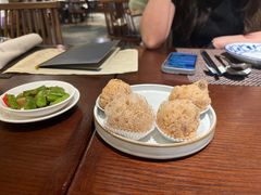 -逸东轩(香港逸东酒店)