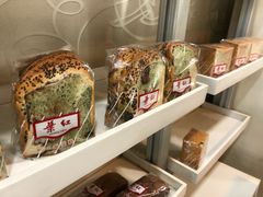 -红叶蛋糕(温泉店)