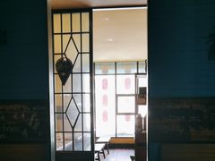 -永安鱼庄·镇江菜(三店纬五路店)