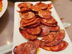 -小四川餐厅(纪庄子北道店)