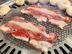 -杀猪天·韩国烤肉(总店)