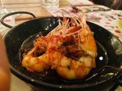 -TOMATITO(无限极荟店)