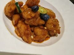 -四道菜·福建菜馆(新街口金鹰店)