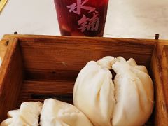 -西关味(东明路店)