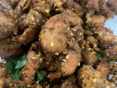 -白魁老号饭庄(安内店)