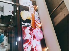门面-老绥元烧麦·家常菜(大召店)
