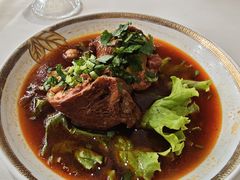 -诺澜美食