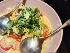 -COMMUNE幻师(番禺时代店)