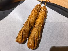 -壹酒贰肉1926·深夜食堂(九纬路店)
