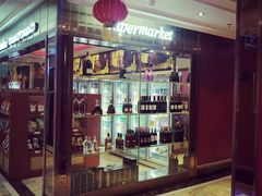 -朗琴音乐会所(八卦岭店)