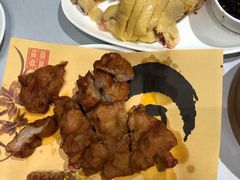 -沈大成(南京东路店)