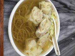 -竹园竹升面(西关总店)