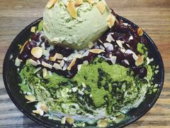 -韩热集市(百源店)
