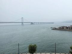 -天顺渔港·海景餐厅(星海广场店)