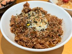 -爱樂咖啡(青年体育公园店)