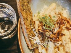 -blue frog蓝蛙(长泰广场店)