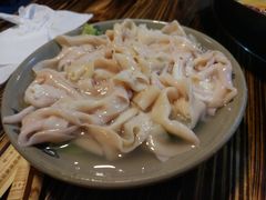 -独雅老火锅(原宏声巷店)