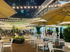 -813芭依珊 BAESAn(皇冠十畝地店)