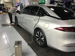 -XPEL（大望路超级旗舰店）(国贸店)