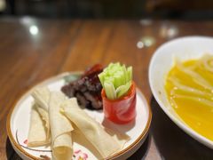 -路小缦·珍馐美馔(市心北路店)