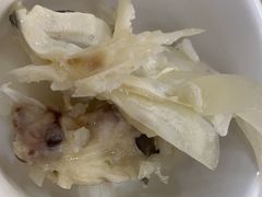 -源港渔村-中山脆肉鲩(博罗店)