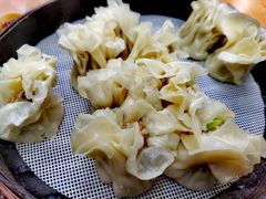 招牌鲜肉烧麦-晓友烧麦(光华村店)