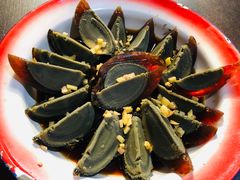 -炙热童年·老北京炙子烤肉(南锣鼓巷店)